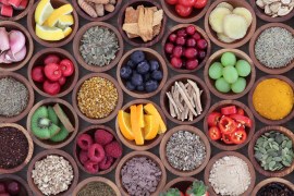 Discover Budget-Friendly Superfoods Available at Your Local Grocery Store