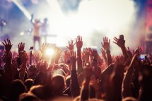 Unlocking Hidden Gems: Tips for Finding Free Community Events