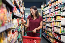 Insider Tips for Navigating Grocery Store Loyalty Programs Like a Pro