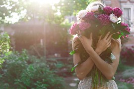 Top 5 Unique and Inexpensive Ways to Make Any Day Feel Extraordinary
