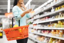 Is It Worth It? The Pros and Cons of Buying Generic vs. Name Brands