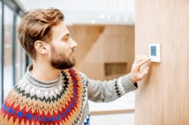 Pros and Cons of Budget Smart Thermostats: What You Need to Know Before Buying