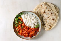 Deliciously Frugal: 5 Low-Cost Recipes That Don’t Taste Cheap