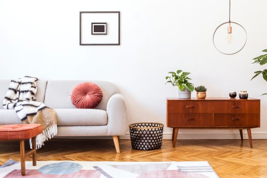 Your Ultimate Guide to Finding Quality Furniture for Less: Tips & Tricks