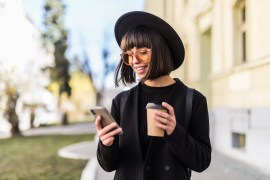 Maximize Your Savings: The Best Apps for Purchasing Secondhand Goods Reviewed