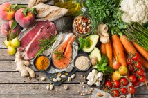 Frugal Keto: How to Stick to Your High-Fat Diet Without Breaking the Bank