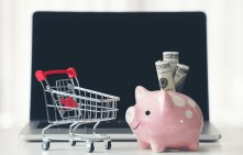 Top 5 Benefits of Bundling Subscriptions You Didn’t Know About