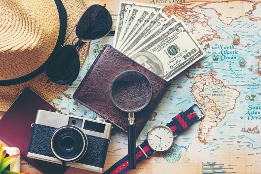 Last-Minute Travel Hacks: How to Snag Amazing Deals Before You Go