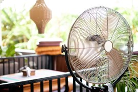 Maximize Comfort with Minimal Spending: Essential Cooling Tips for Summer