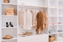 End-of-Season Shopping 101: Boosting Your Wardrobe without Breaking the Bank