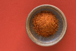 Economical and Delicious: How to Create Your Own Unique Spice Mixes
