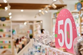 How to Use Seasonal Trends to Your Advantage with Smart Coupon Strategies