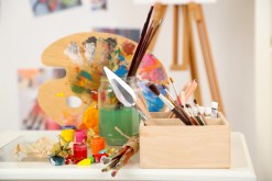 Creative and Cheap Hobbies to Ignite Your Passion for Fun