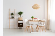 Sustainable and Stylish: Minimalist Decorating Ideas That Won’t Cost You Much
