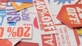 Learn How to Stack Coupons and Cashback Like a Pro for Huge Discounts
