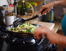 Budget-Friendly Cooking: How to Create Flavorful Dishes Every Time