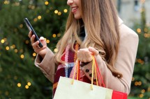 The Ultimate Guide to Year-Round Holiday Shopping Preparation
